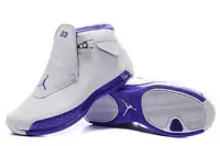 air jordan 18 retro jordan sneaks,nike air jordan femme size 36,37,38,39,40